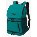 SE22501 HG(グリーン) スピード スイマーズリュック